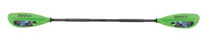 SEAFLO KANO KÜREĞİ 220 CM - 3