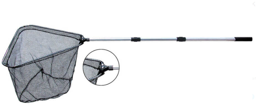 REMIXON LND-04 1.50M, 60CM ÜÇGEN, 3P KEPÇE - 1