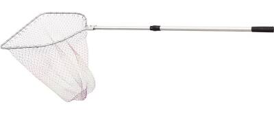 Remixon LND-15 Misina Torlu Kepçe - Remixon