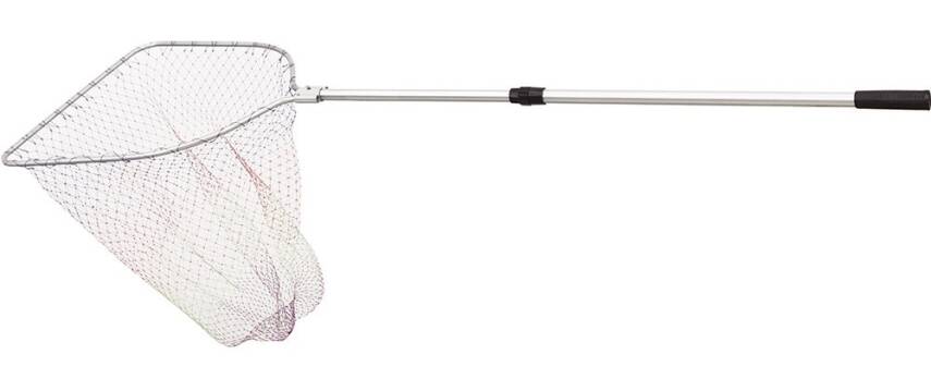 Remixon LND-15 Misina Torlu Kepçe - 1