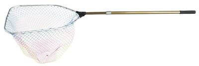 REMIXON LND-16 1.80M, 60CM, NYLON, 2P KEPÇE - Remixon