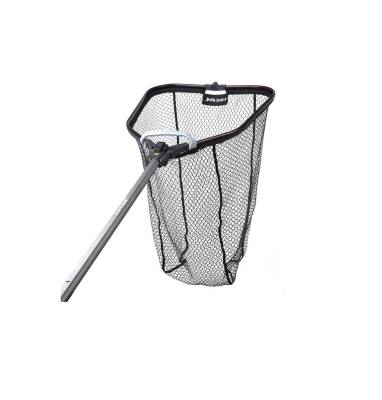 Yasei Foldable Rubber Net - 6