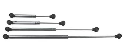 MORS GAZLI AMORTİSÖR - 