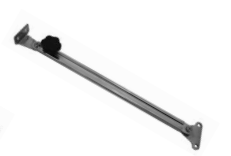 KANALLI VASİSTANS - 