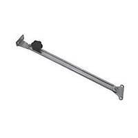 KANALLI VASİSTANS - 2