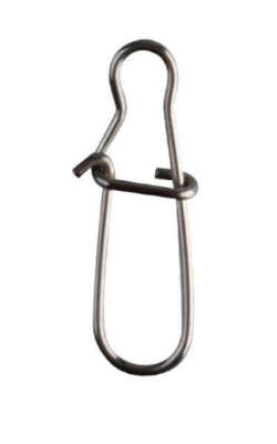 REMIXON YM3005 KLIPSLİ FIRDÖNDÜ (10AD) - 2