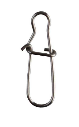 REMIXON YM3005 KLIPSLİ FIRDÖNDÜ (10AD) - 2