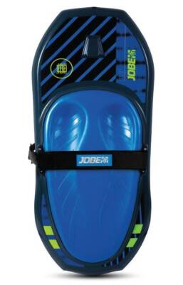 JOBE SENTRY KNEEBOARD MAVİDİZ KAYAĞI 120 KG - Jobe