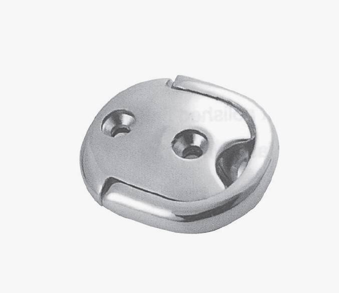 KAPAK KULBU TEKLİ - 2