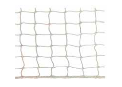 VARDEVELA AĞI 3 MM - Dolphin Rope