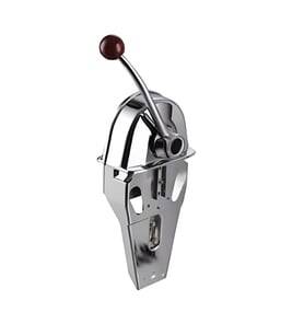 KUMANDA KOLU KLASİK TEKLİ(YK9S) - 