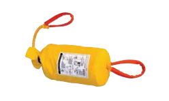 MARTEK HALAT ATAR 30 MT - 1