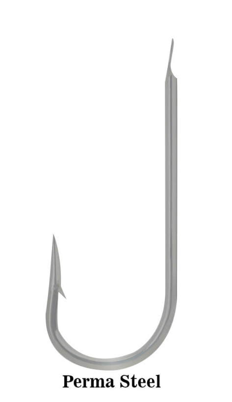 9746PS VMC İĞNE - 1