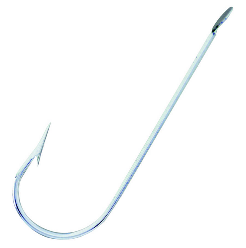 1251 C MUSTAD İĞNE - 1