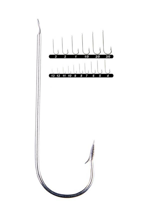 1304 (1799) YOUVELLA 100 LÜ KUTU GALVANIZ - 1