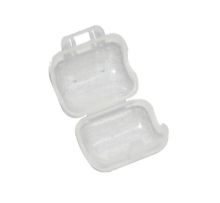 KALAMAR KORUYUCU PLS APARAT - 1