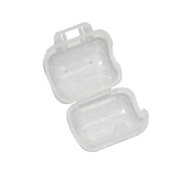 KALAMAR KORUYUCU PLS APARAT - 2