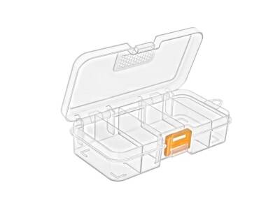 KUTU ASR 5055 CARP ORGANİZER KUTU - 2