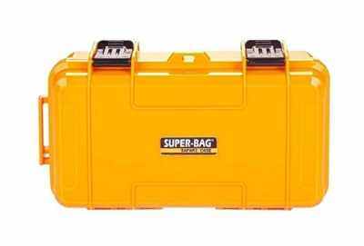 SF-1580 SAFARİ ORG 172x109x47 WATERPROOF - 2