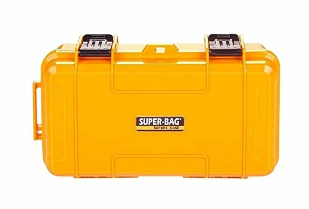 SF-1580 SAFARİ ORG 172x109x47 WATERPROOF - 2