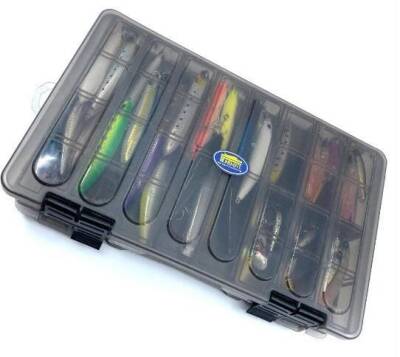 Lineaeffe Doppıa Mod. 280*180*70 - 