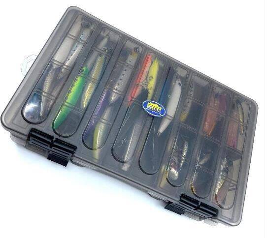 Lineaeffe Doppıa Mod. 280*180*70 - 1