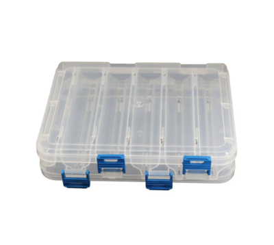 Rapala Kutusu Küçük - EUROFİSH