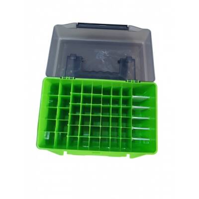 Shufa Çoklu Yapay YemÇantası - SHUFA