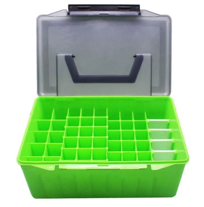 Shufa Çoklu Yapay YemÇantası - 3