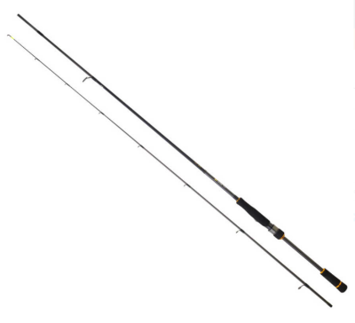 Daiwa Bg RF 229 Cm 2-8 Gr Lrf Kamışı - Daiwa