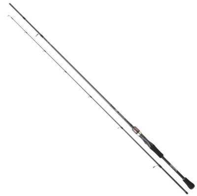 Daiwa Exceler 218 Cm 5-14 Gr Lrf Olta Kamışı - Daiwa