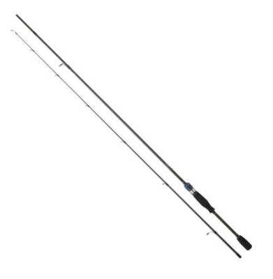 Daiwa New Legalis RF 2.28m 1-12gr 2p LRF Olta Kamışı - Daiwa