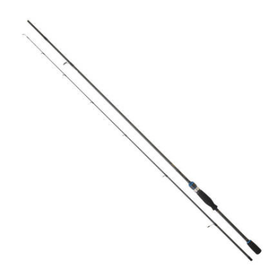 Daiwa New Legalis RF 244 Cm 5-14 Gr 2P Lrf Olta Kamışı - Daiwa