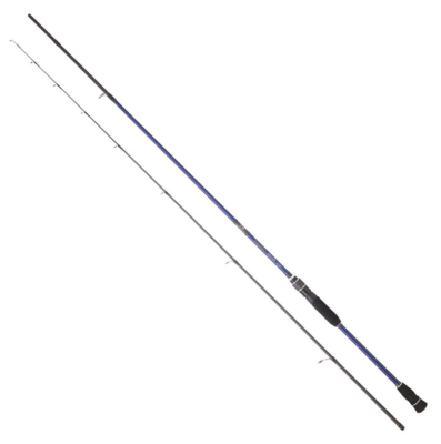 Daiwa Samourai RF 230 Cm 5-21 Gr Lrf Kamışı - Daiwa