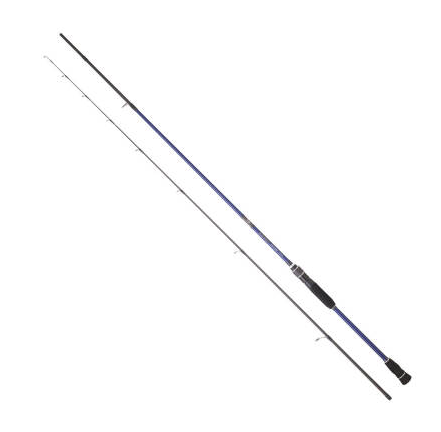 Daiwa Samourai RF 240 Cm 1-12 Gr Lrf Kamışı - 1