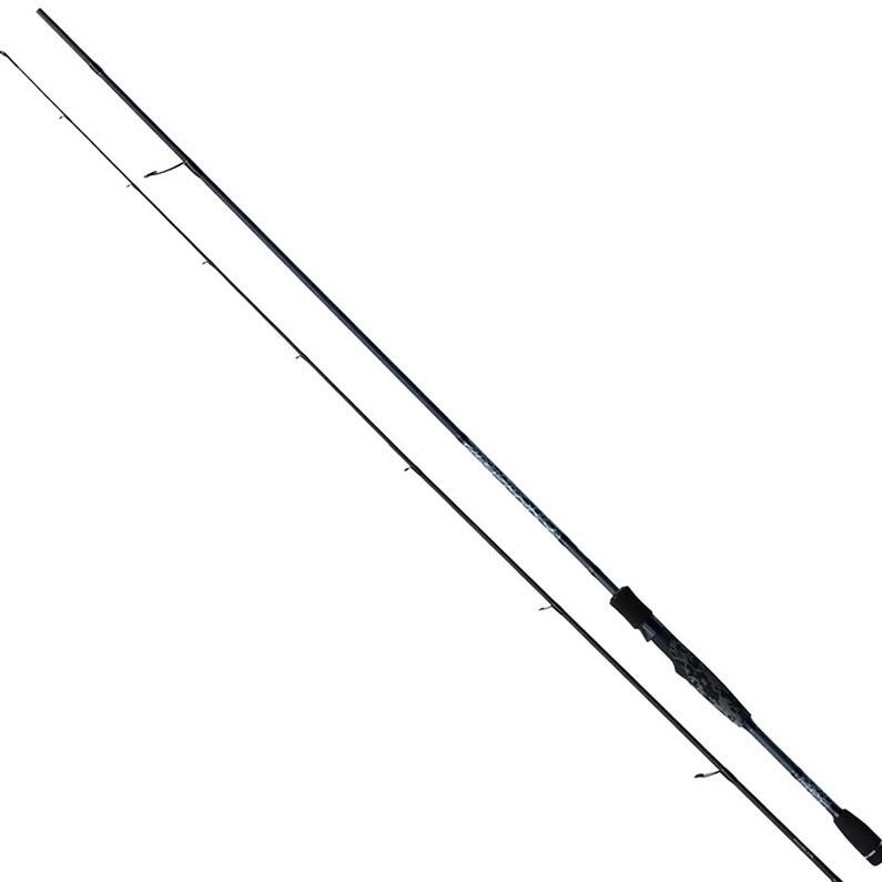 Jaxon Grey Stream 2.28m 2-12g LRF Kamışı - 2