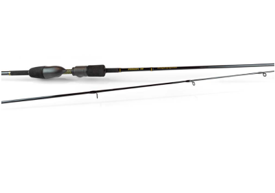 Mustad Detector Standart 220 cm / 10 gr Olta Kamışı - MUSTAD