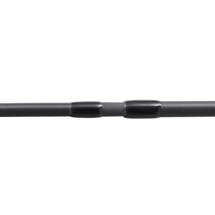 NS Black Hole Rods Alpha Hairtail 244 Cm 3-20 Gr Lrf Kamışı - 3