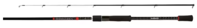 Shimano Bassterra Sea Bass 244 Cm 3-15 Gr Lrf Kamışı - 4