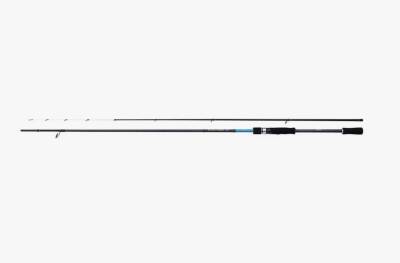 Shimano Bassterra XT Lrf 244 Cm 3-15 Gr Lrf Kamışı - 4