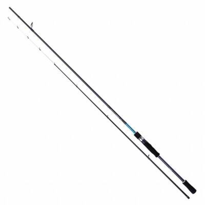 Shimano Bassterra XT Lrf 244 Cm 3-15 Gr Lrf Kamışı - SHIMANO