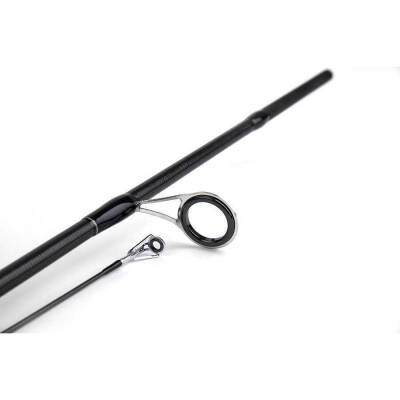 Shimano FX XT 180L 3-14 Gr Spin Kamışı - 2