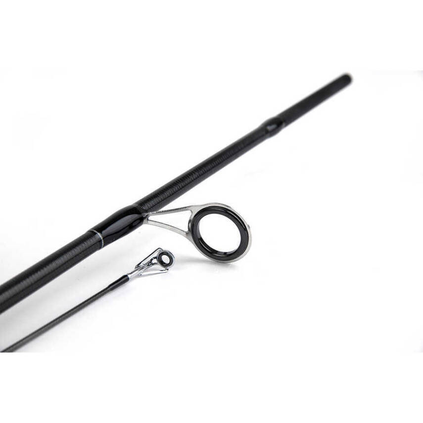 Shimano FX XT 210UL 1-11 Gr Lrf Olta Kamışı - 2