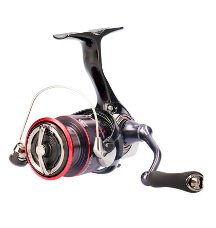 Daiwa Fuego 23 LT 2000 D Spin Olta Makinesi - 1