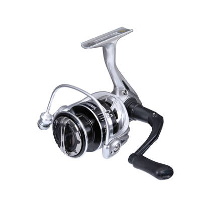 NS Black Hole Varius 1000 M Spin Olta Makinesi - 2