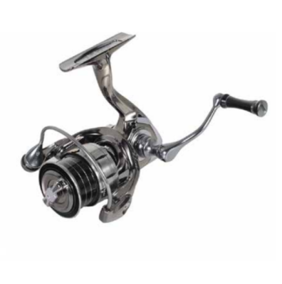 Ryuji Enjoy 1000 S Spin Olta Makinesi - Ryuji