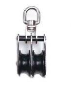 KROM ÇİFTLİ MAKARA - 1