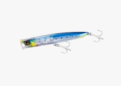 Shimano Exsence Beam Popper 130F FB 130mm 29g Popper Yem - SHIMANO