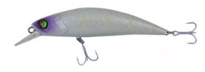 Kendo Zero Arise minnow 60s Suni Yem - 2