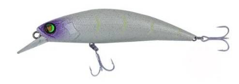 Kendo Zero Arise minnow 60s Suni Yem - 2